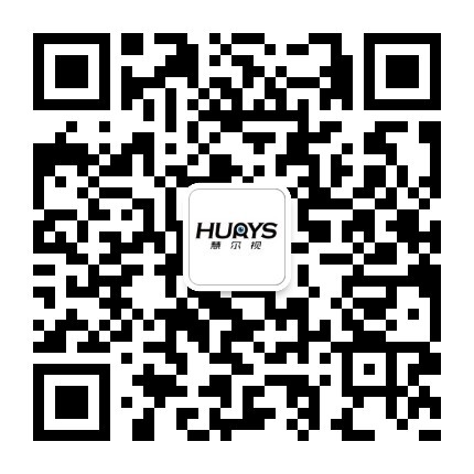 關(guān)注微信